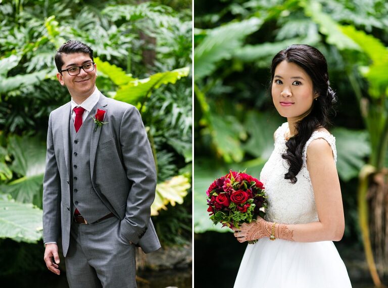 007_dallaslovephotography