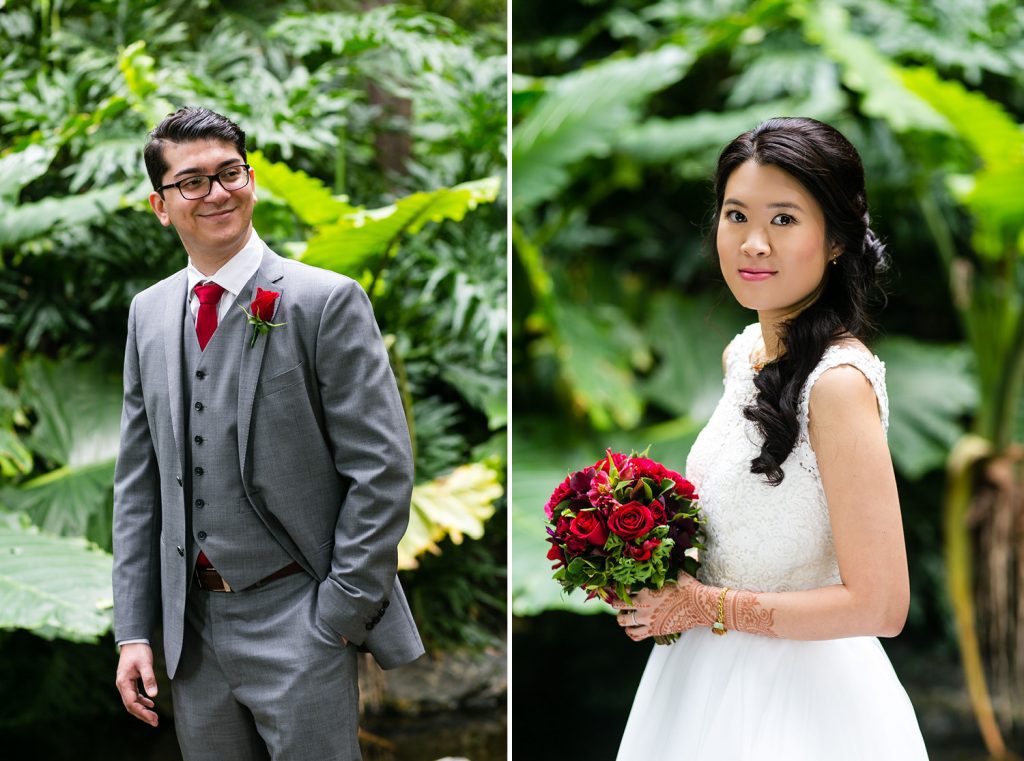 007_dallaslovephotography