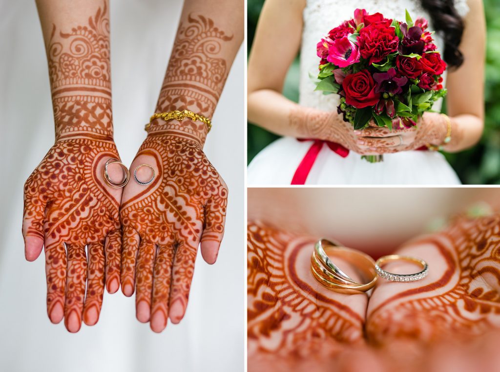 009_dallaslovephotography