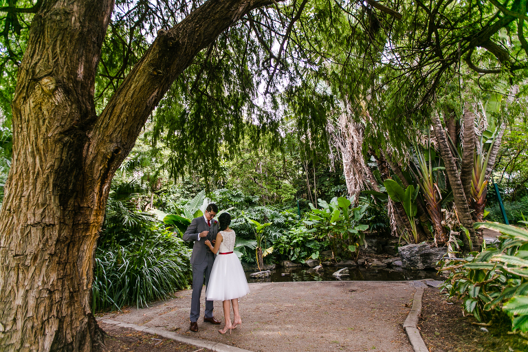 010_dallaslovephotography