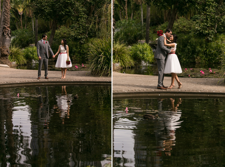 011_dallaslovephotography