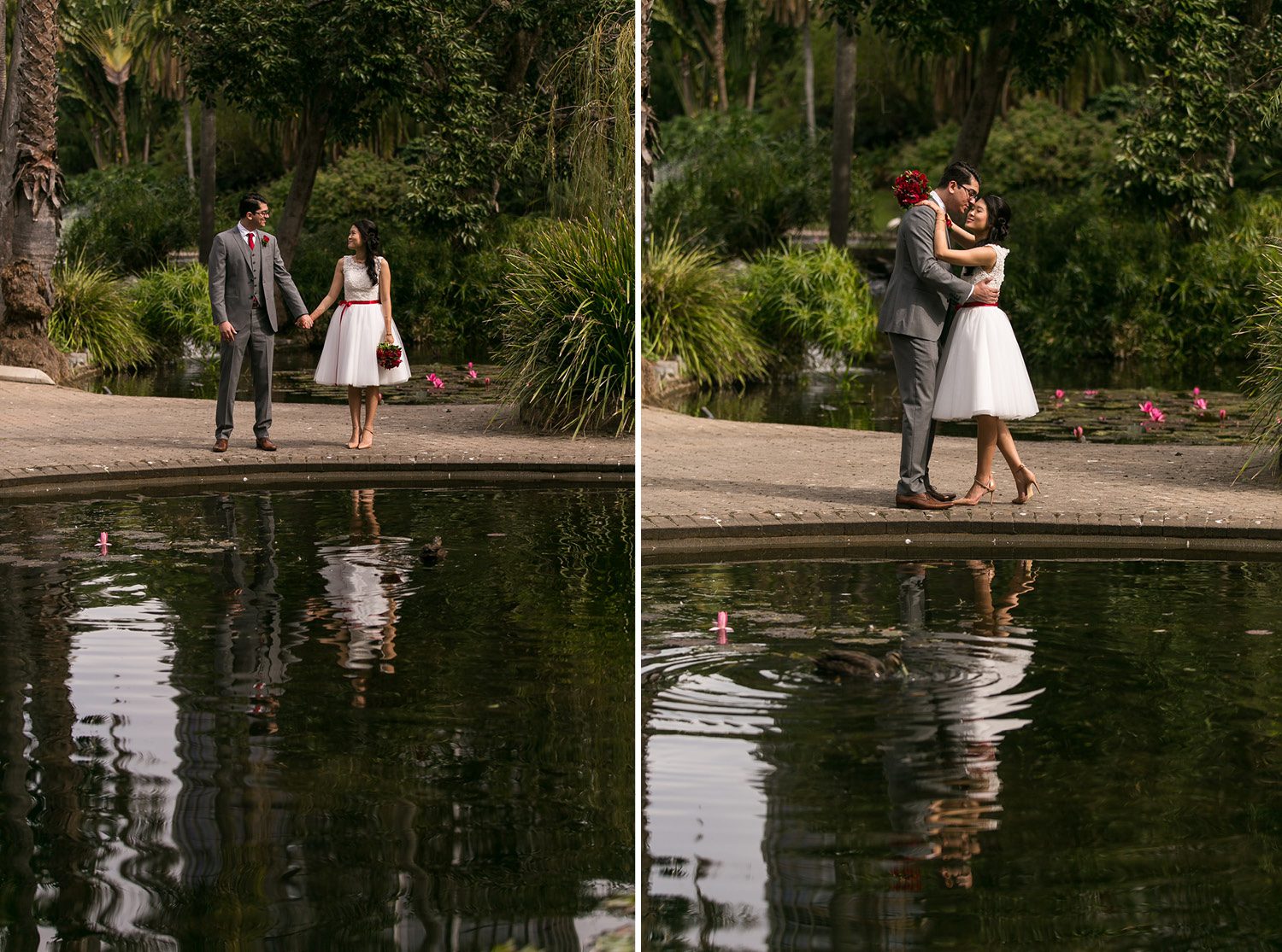 011_dallaslovephotography