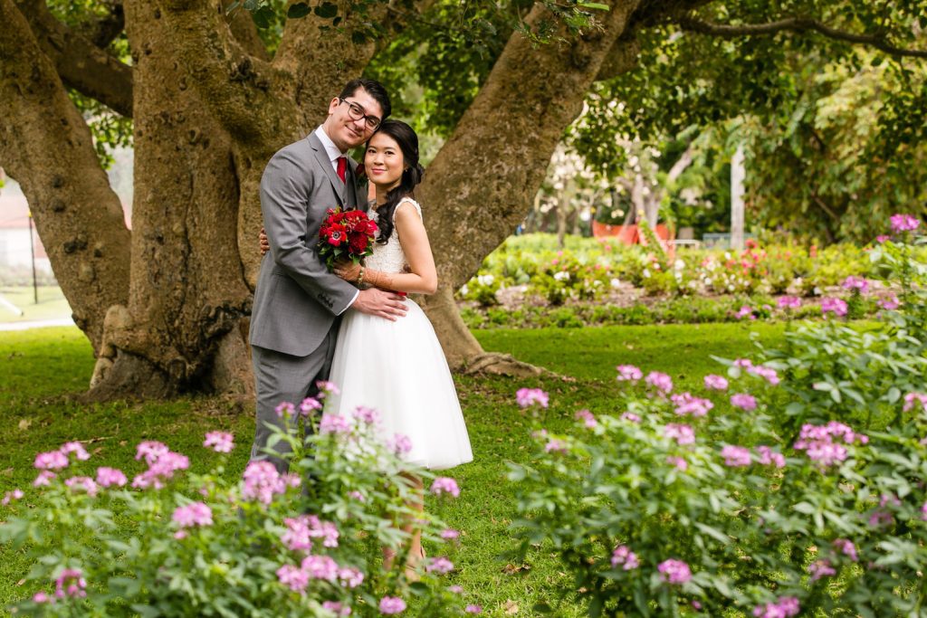 013_dallaslovephotography