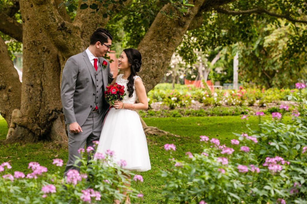 014_dallaslovephotography