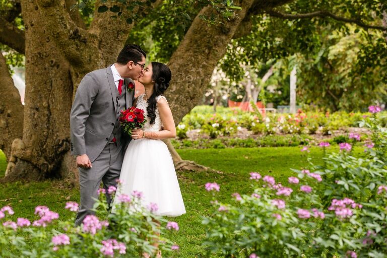 015_dallaslovephotography