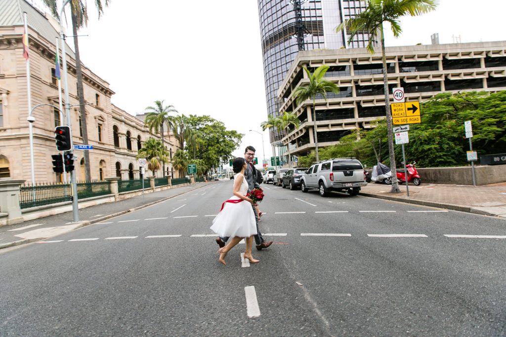 016_dallaslovephotography