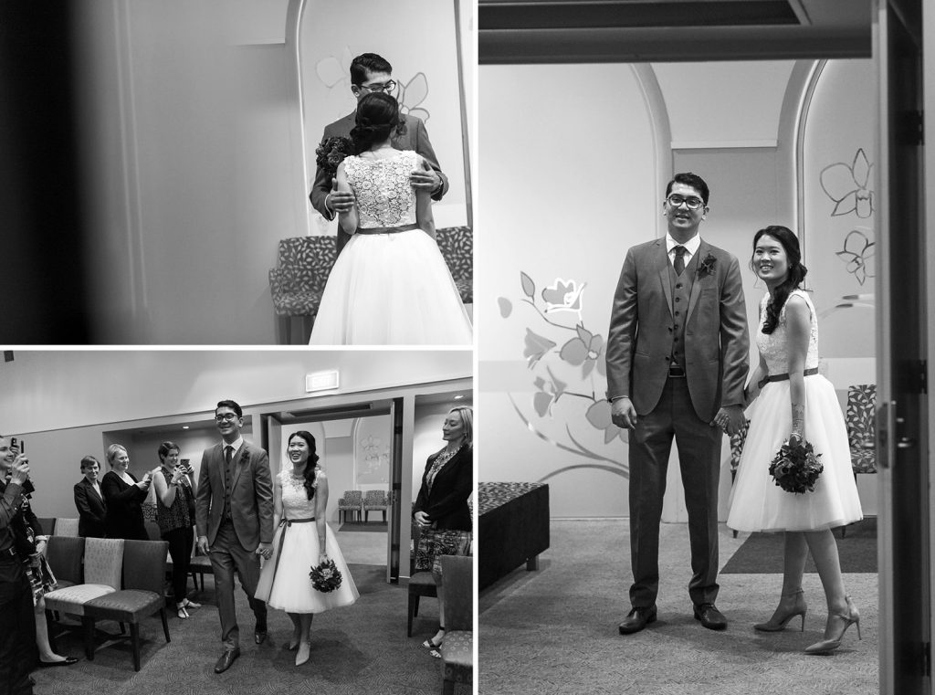 017_dallaslovephotography