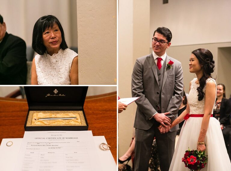 018_dallaslovephotography