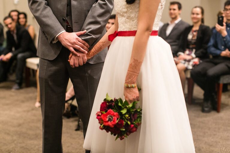 019_dallaslovephotography