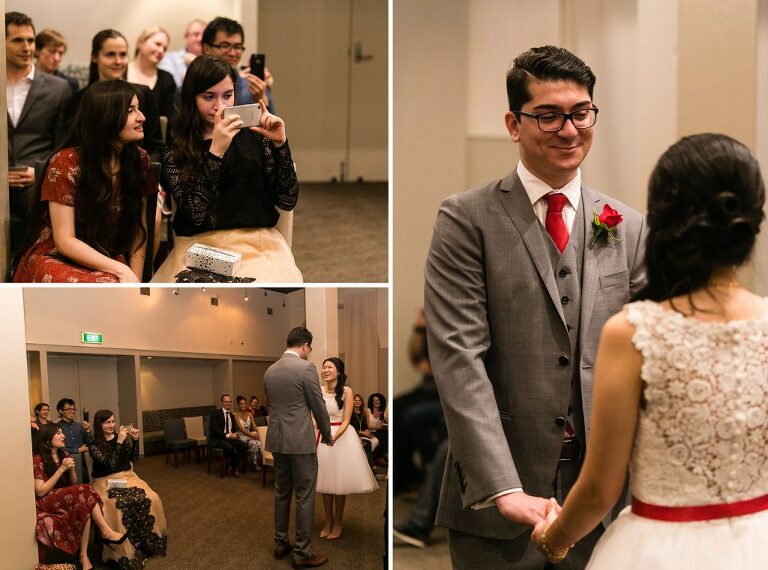 020_dallaslovephotography