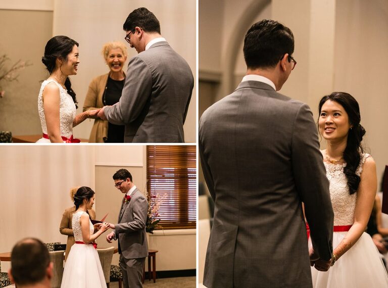 021_dallaslovephotography