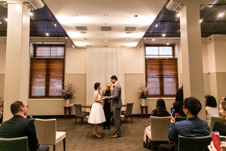 022_dallaslovephotography