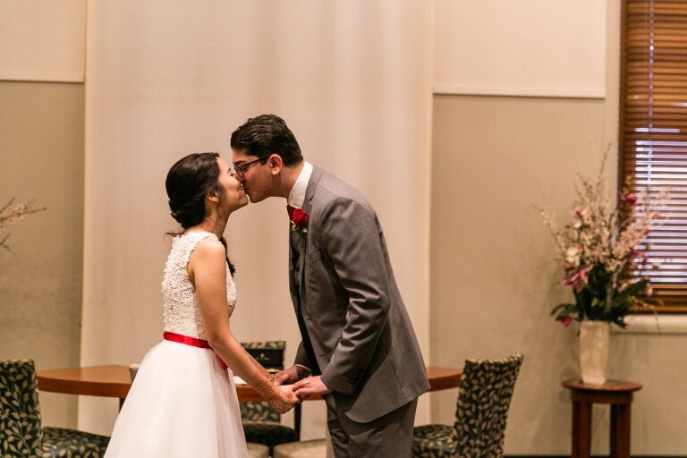 023_dallaslovephotography