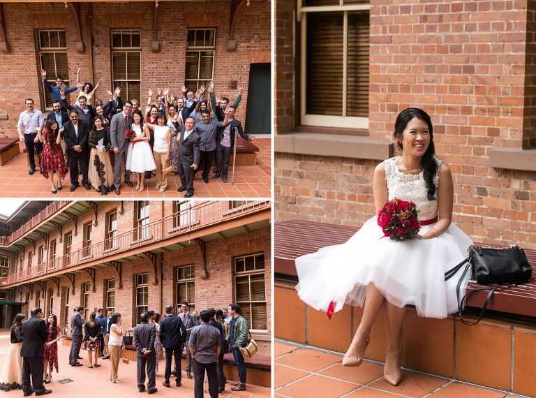 024_dallaslovephotography