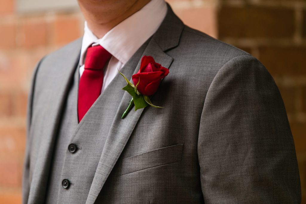 026_dallaslovephotography