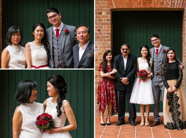 027_dallaslovephotography