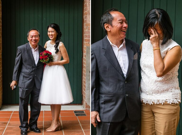 028_dallaslovephotography