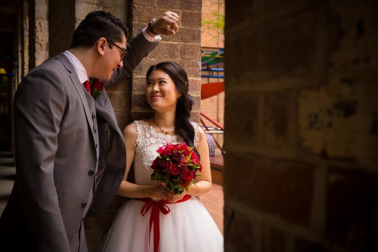 029_dallaslovephotography