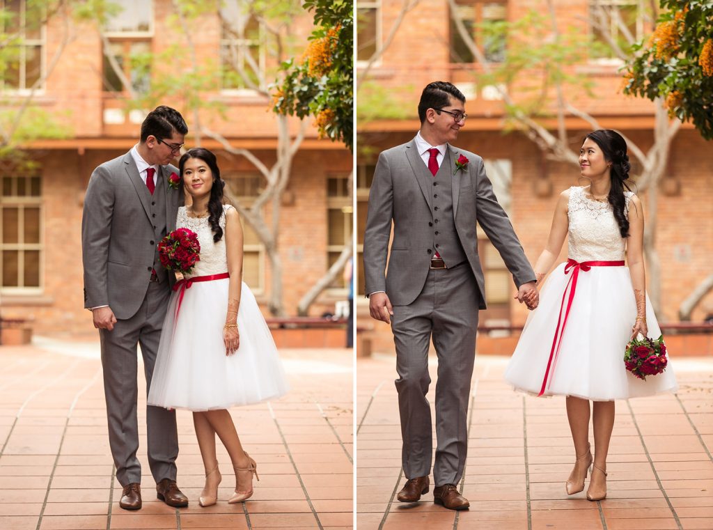 030_dallaslovephotography