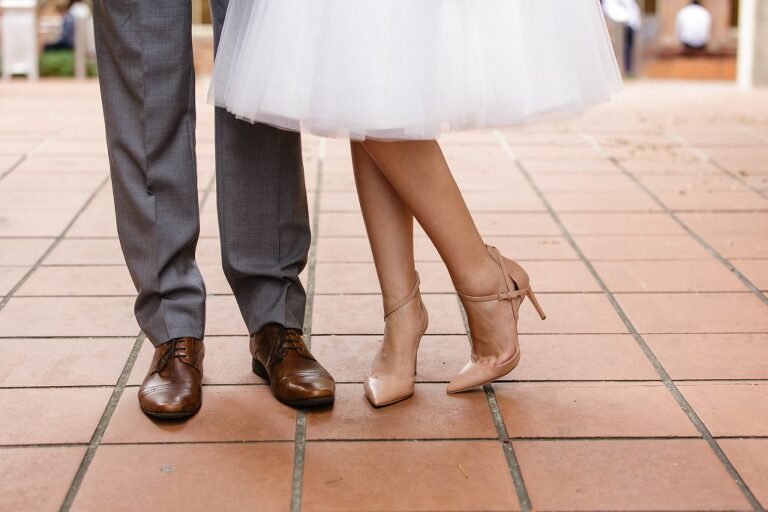 031_dallaslovephotography