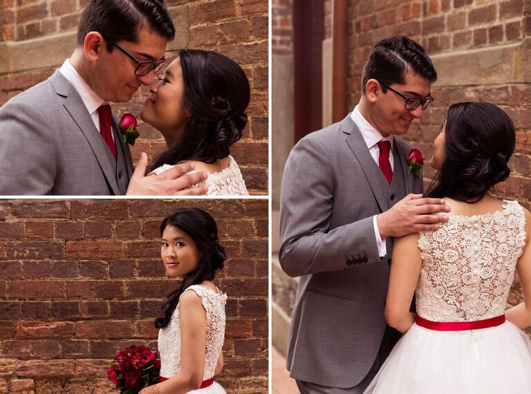 032_dallaslovephotography