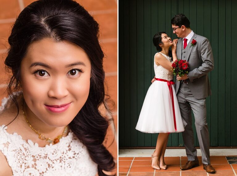 033_dallaslovephotography