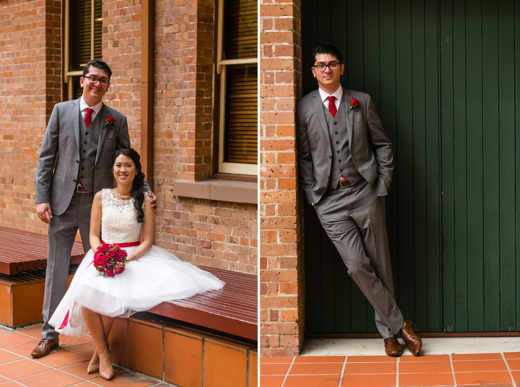 034_dallaslovephotography