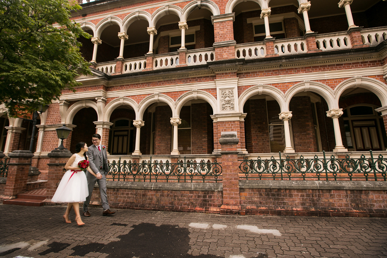 035_dallaslovephotography