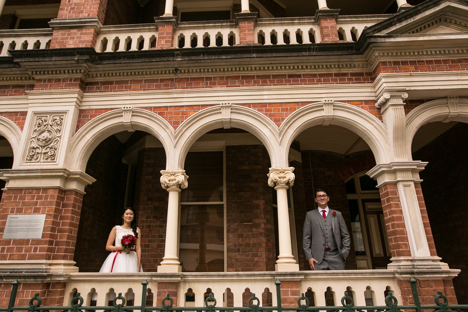 036_dallaslovephotography