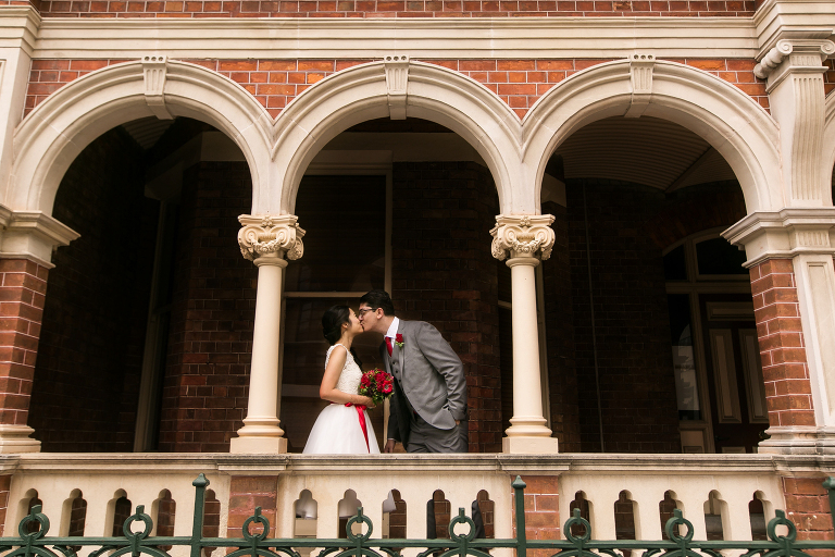 037_dallaslovephotography