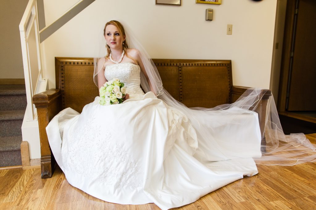 004_dallaslovephotography