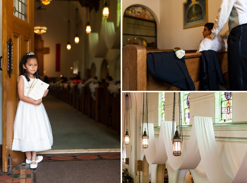 008_dallaslovephotography