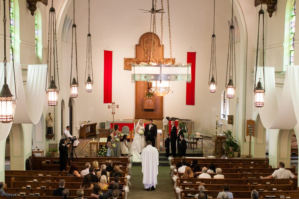 010_dallaslovephotography