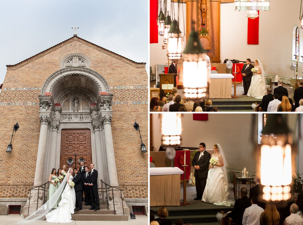 013_dallaslovephotography