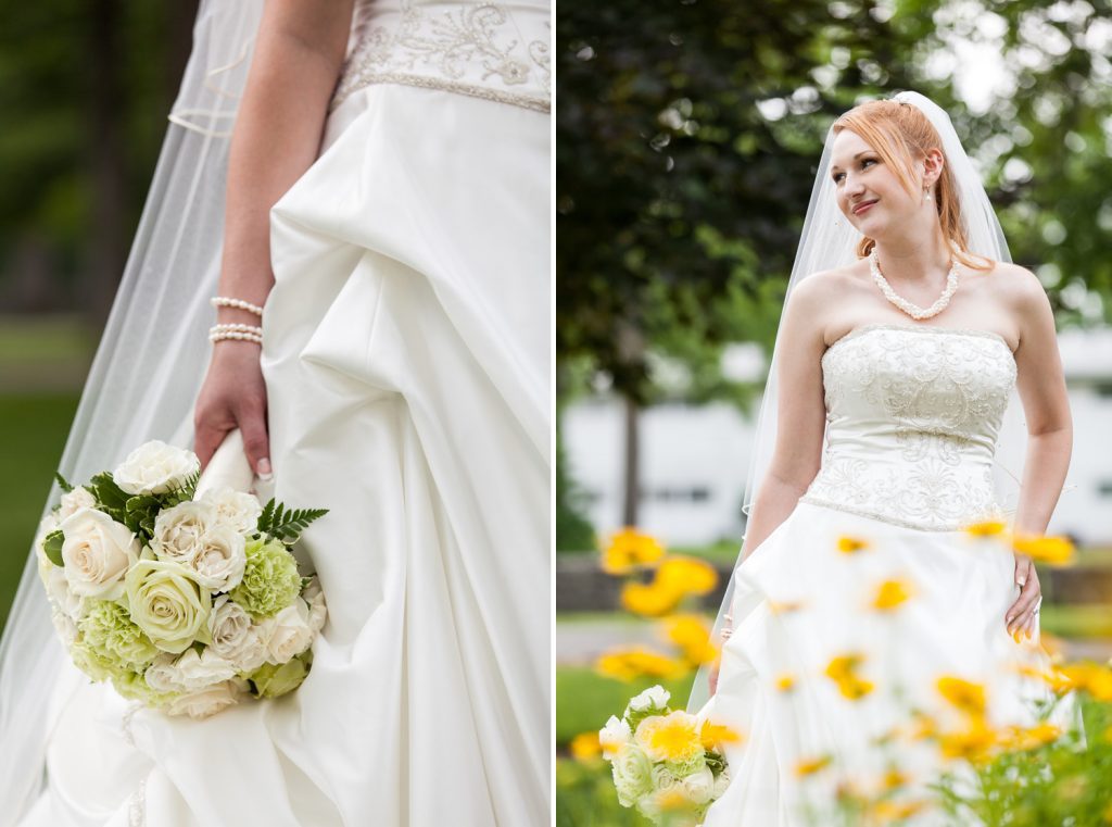 015_dallaslovephotography