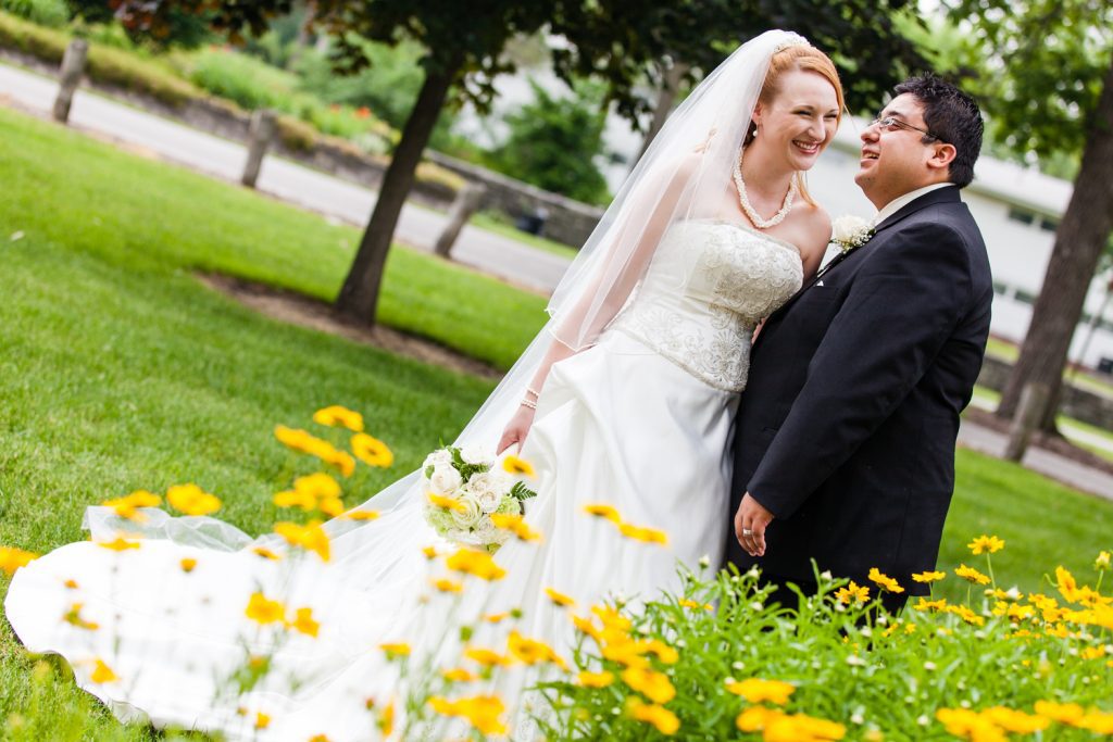 017_dallaslovephotography