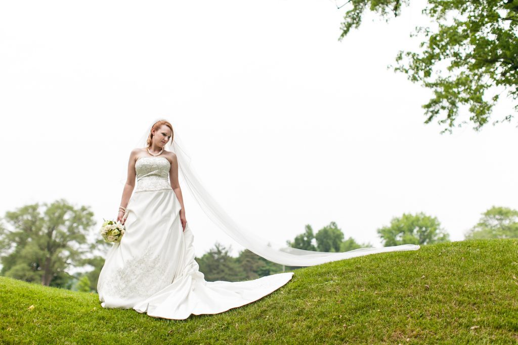 019_dallaslovephotography