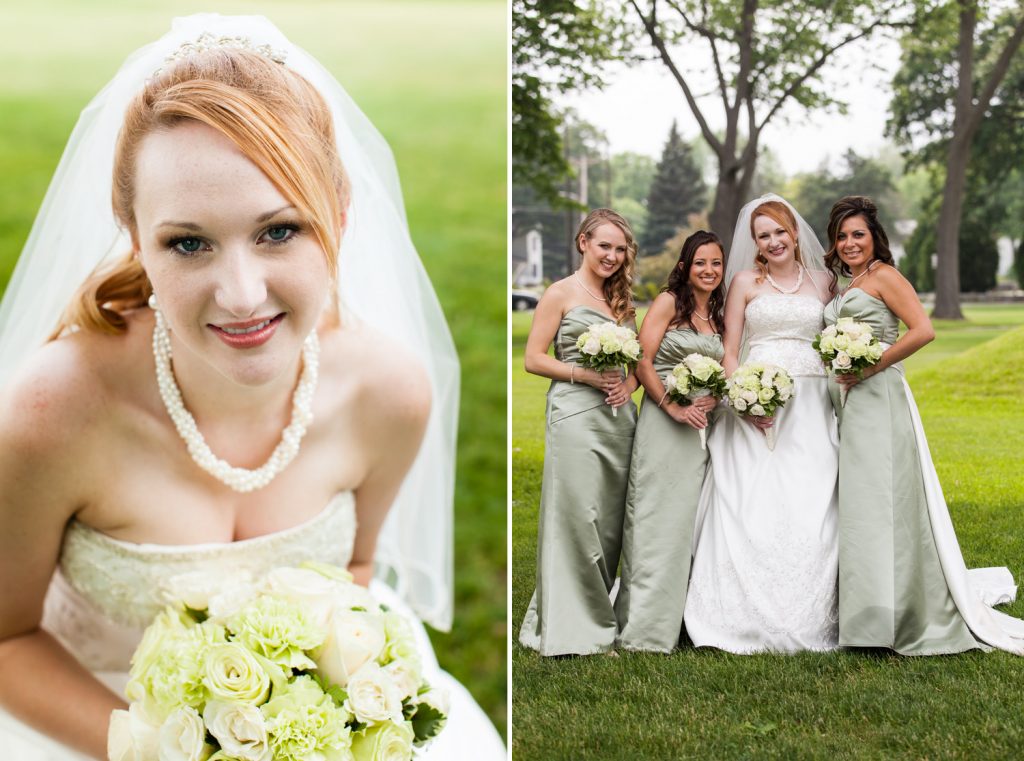 021_dallaslovephotography