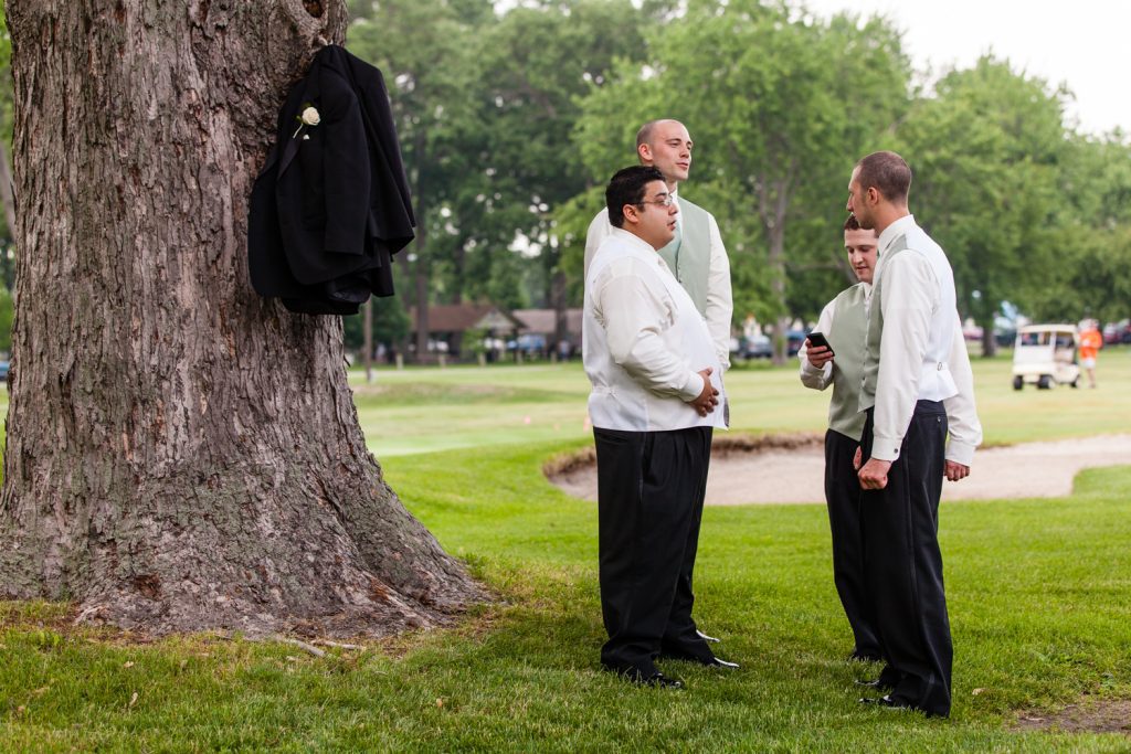 022_dallaslovephotography