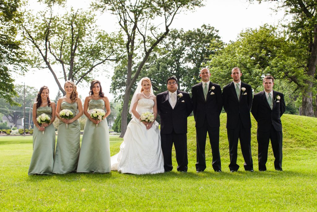 023_dallaslovephotography