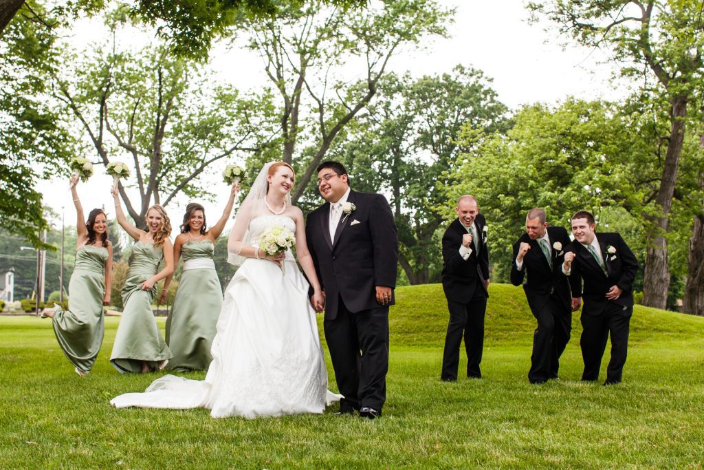 024_dallaslovephotography