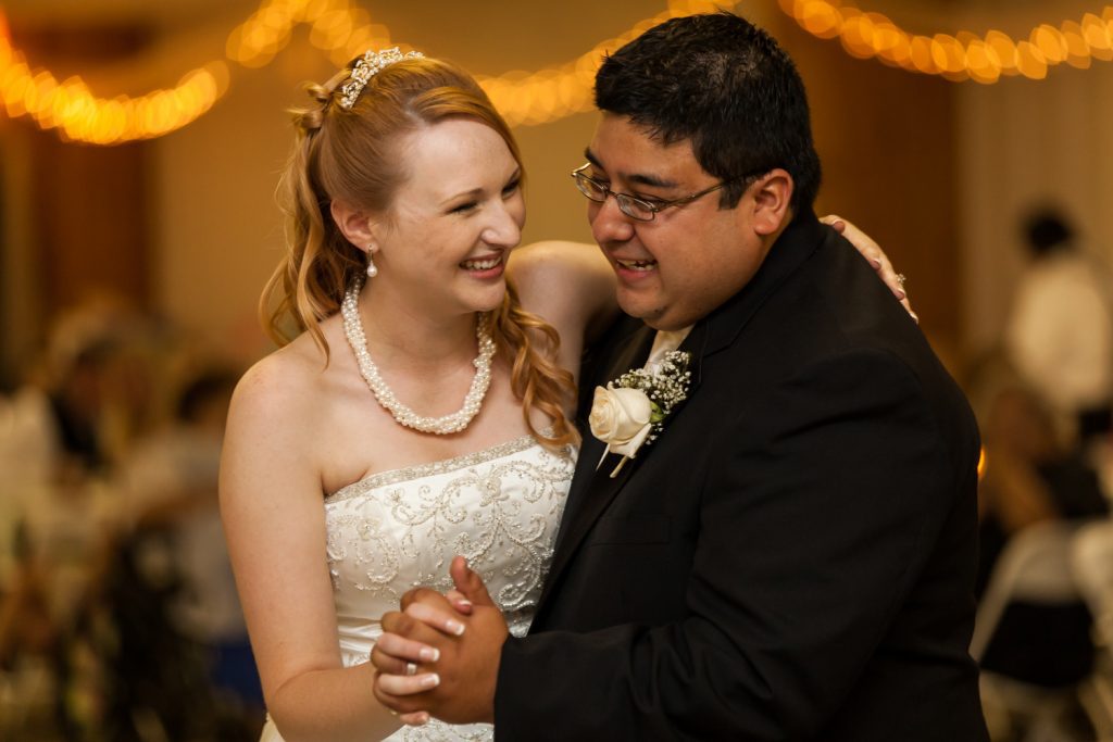 027_dallaslovephotography