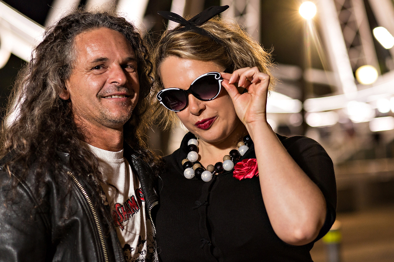 002_dallaslovephotography