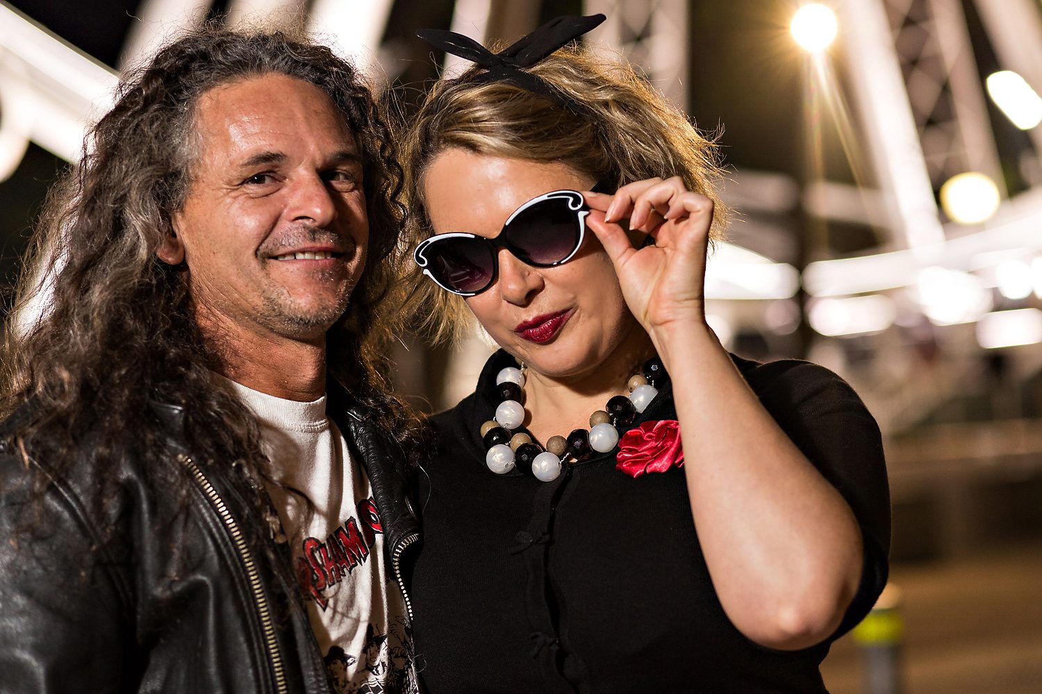 002_dallaslovephotography