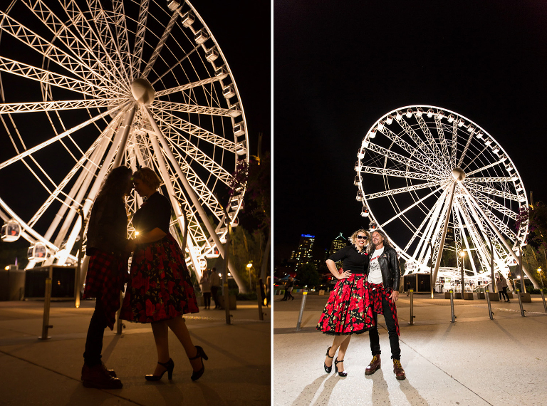 003_dallaslovephotography