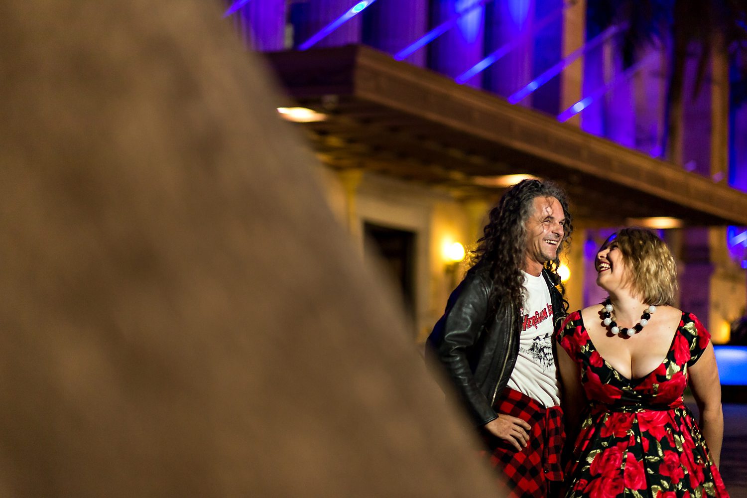 004_dallaslovephotography