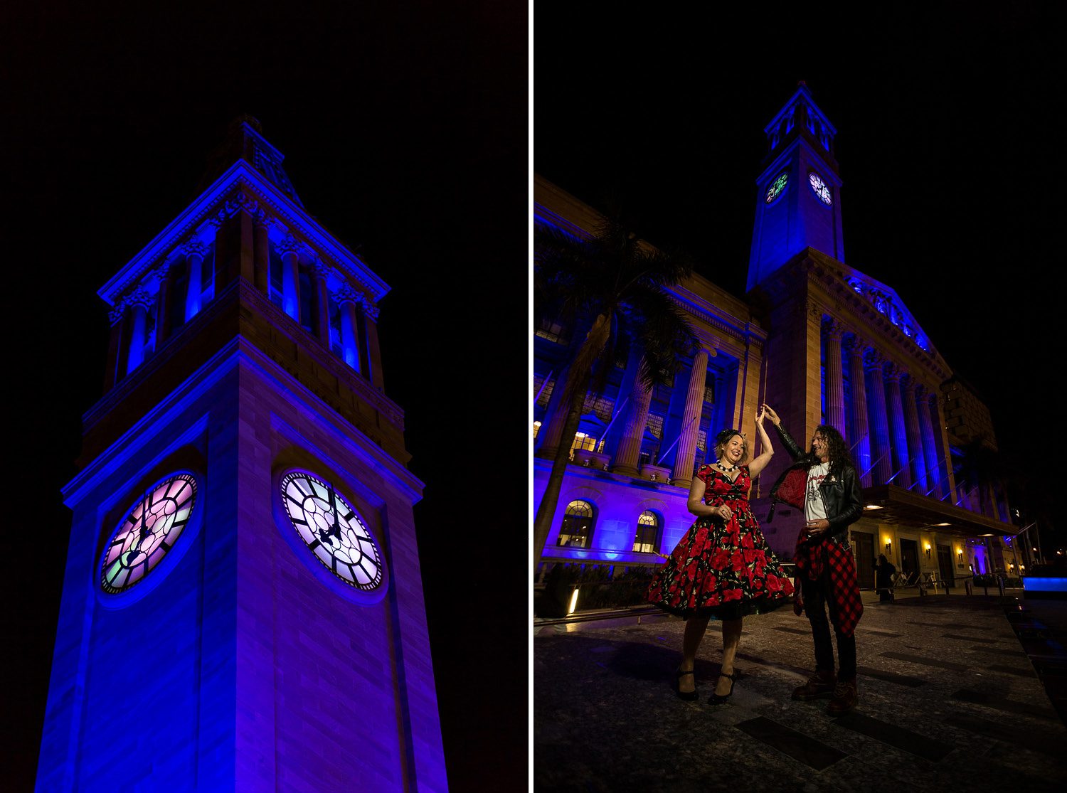 005_dallaslovephotography