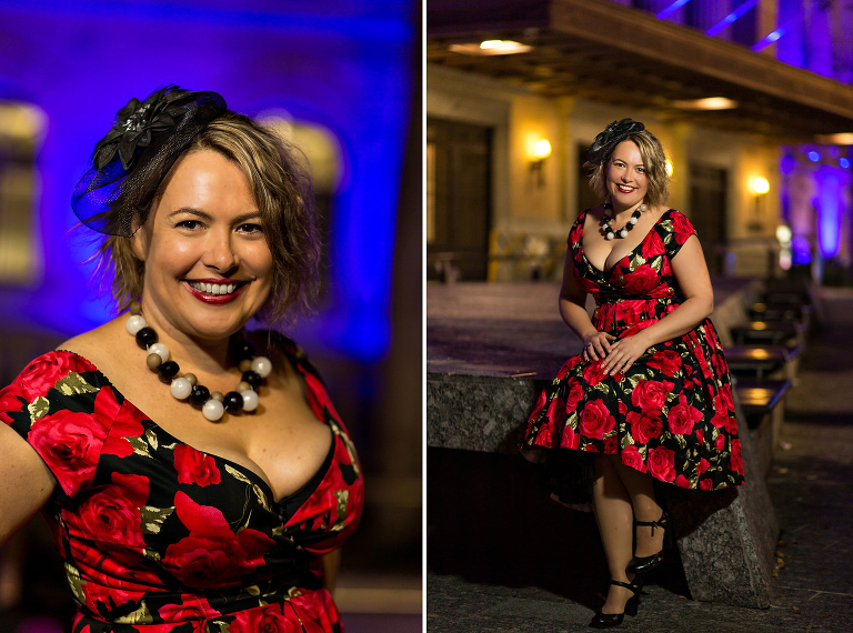 006_dallaslovephotography