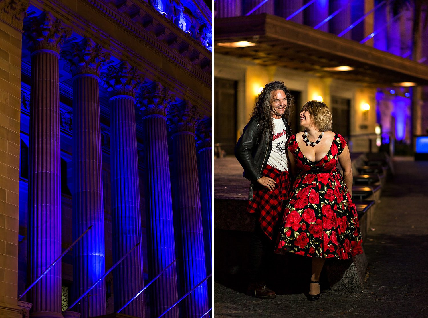 007_dallaslovephotography