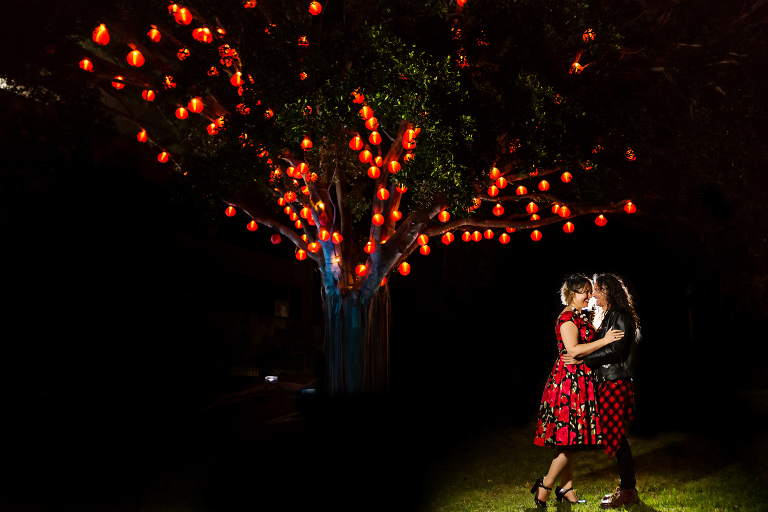 008_dallaslovephotography